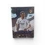 match attax Image 5