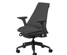 Herman Miller Sayl Office Chair