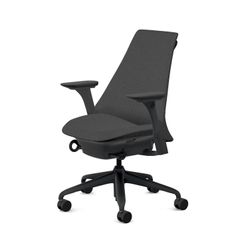 Herman Miller Sayl Office Chair