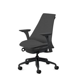 Herman Miller Sayl Office Chair