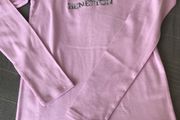 women's top