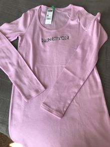 women's top
