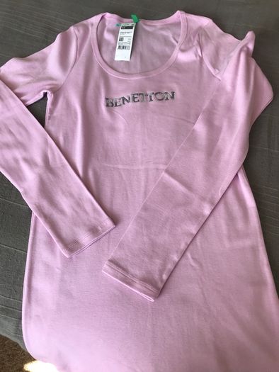 women's top