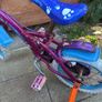14 inch bike Image 2