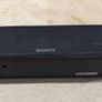 Sony SRS-HG1 Hi-Res Audio Portable Speaker. Image 6