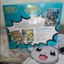 Pokemon Mega Evolution Ascended heroes ETB 2026 Image 2