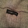 Grey Jumper Image 4
