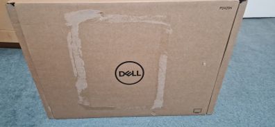 Brand new Dell Monitor
