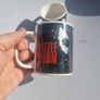 U2 Rattle and Hum mugs x2. Merchandise product. Image 3