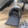 Baby Travel System- 3 in 1- KinderKraft Image 8
