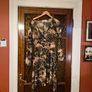 Newport News  Summer Dress Image 4