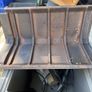 ridge tiles Image 3