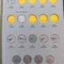Irish Coin Library Threepence, Sixpence Shilling Image 2