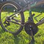 Kids bicycle - 24 inch wheels Image 4