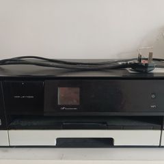 Printer