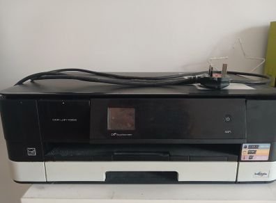 Printer