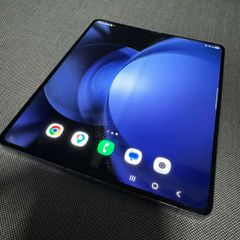 Samsung Galaxy Z Fold 5 512GB