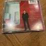 Simply Red - Greatest Hits Image 2