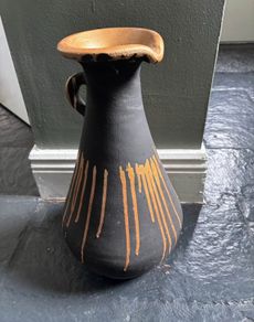 urn