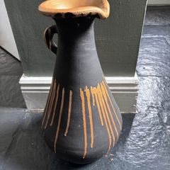 urn