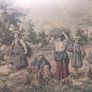 Belgian Tapestry Image 3