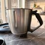 Thermomix TM31 Image 9