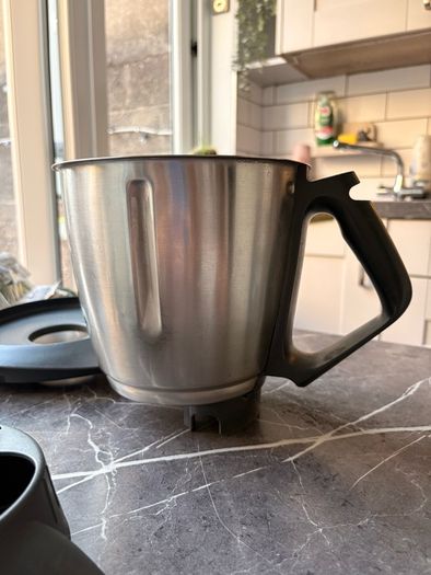 Thermomix TM31