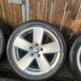 Monte Carlo wheels Image 4