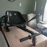 Hoverboard attachment Image 2