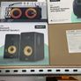 Active Bluetooth Bookshelf Speakers Image 8