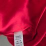 M&S limited edition wool coat | like new Image 3