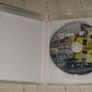 Fifa 2017  Top PS3 Game For Sale Here Image 3