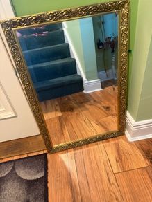 mirror
