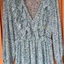 Zara dress size S Image 3
