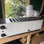 Unused Catering Equipment Image 2