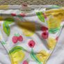 Zara bikini brand new Image 2