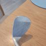 3 x Vokey sm9 wedges - 50, 54 and 60 Image 5