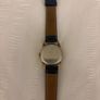 Benrus watch Image 3