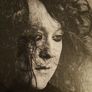Antony And The Johnsons CDs Collection: Cut The World / I Am Bird Now Image 2