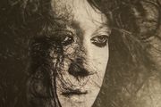 Antony And The Johnsons - Cut The World.
