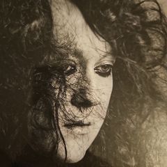 Antony And The Johnsons - Cut The World.
