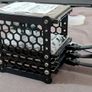 2.5 Hdd Caddy / Hdd Rack Image 6