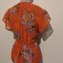Beautiful Pieces Top Image 7