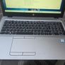 Hp elitebook g4 i5 7gen Image 2
