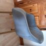 Chair Image 7