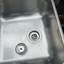Undercounter Kitchen Sink Image 3