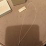 Soul necklace at Carraig Donn Image 5