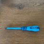 Hager VDE PZ2 Screwdriver Image 2