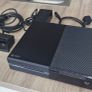 Xbox One with Kinect Image 2