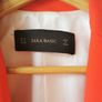 Zara blazer (s) Image 3